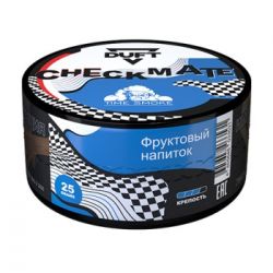 Duft (� �������� ������� � ����) Checkmate (25��)