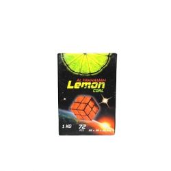     Lemon Coal Al Fakhamah 72