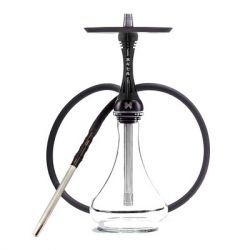  Alpha Hookah X Cyber