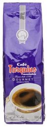    TURQUINO MONTANES ( ) 500 