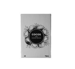    COCOS 72 .
