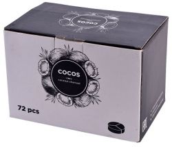    COCOS 24*50 