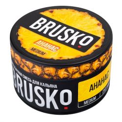 ����������� ����� ��� ������� BRUSKO ������ 250��. Medium