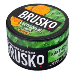 ����������� ����� ��� ������� BRUSKO ���������� ����� 250��. Medium