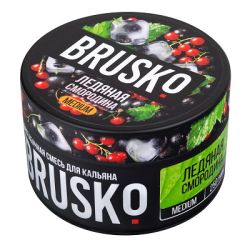 ����������� ����� ��� ������� BRUSKO ������� ��������� 250��. Medium