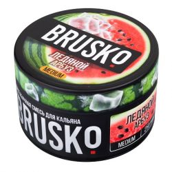 ����������� ����� ��� ������� BRUSKO ������� ����� 250��. Medium
