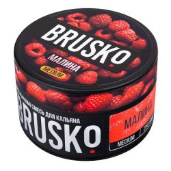 ����������� ����� ��� ������� BRUSKO ������ 250��. Medium