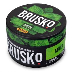 ����������� ����� ��� ������� BRUSKO ���� 250��. Medium