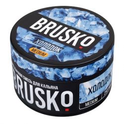 ����������� ����� ��� ������� BRUSKO ������� 250��. Medium