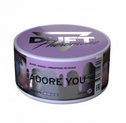  / Duft Pheromone (, ,  ) ADORE YOU 25 