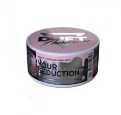  / Duft Pheromone (, , , ) YOUR SEDUCTION 25 