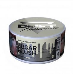  / Duft Pheromone (, , ) SUGAR BLUSH 25 