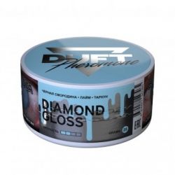  / Duft Pheromone ( , , ) DIAMOND GLOSS 25 