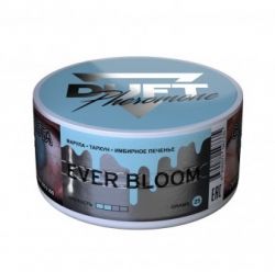  / Duft Pheromone (, ,  ) EVER BLOOM 25 