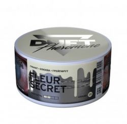  / Duft Pheromone (, , ) FLEUR SECRET 25 