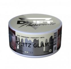  / Duft Pheromone (, , , ) GLITZ GLAM 25 