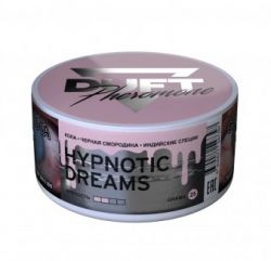  / Duft Pheromone (,  ,  ) HYPNOTIC DREAMS 25 