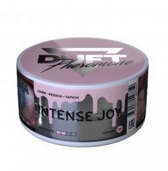  / Duft Pheromone (, , ) INTENSE JOY 25 