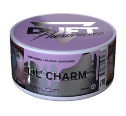  / Duft Pheromone (, , ) LIL CHARM 25 