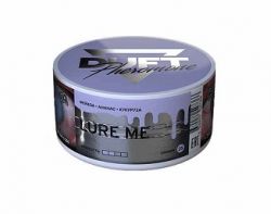  / Duft Pheromone (, , ) LURE ME 25 