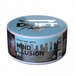  / Duft Pheromone (, , ) MIND ILLUSION 25 