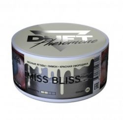  / Duft Pheromone ( , ,  ) MISS BLISS 25 