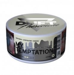  / Duft Pheromone (, , ) MY TEMPTATION 25 