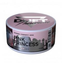  / Duft Pheromone (, , ) PINK PRINCESS 25 
