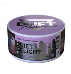  / Duft Pheromone (, , ) QUIET DELIGHT 25 