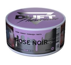  / Duft Pheromone (, , , ) ROSE NOIR 25 