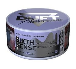  / Duft Pheromone (, , ) SIXTH SENSE 25 
