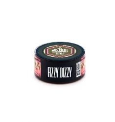  / Must Have Fizzy Dizzy (    ) 25.