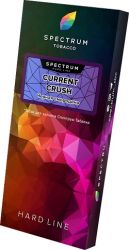 Spectrum Hard - Current Crush (׸���� ���������) M 100 ��.