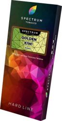 Spectrum Hard - Gold Kiwi (����) M 100 ��.