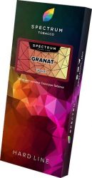 Spectrum Hard - Granat (������) M 100 ��.