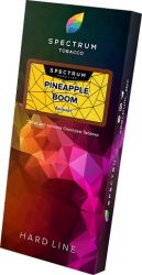 Spectrum Hard - PineApple Boom (������) M 100 ��.