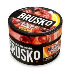     BRUSKO   50. Medium