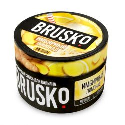     BRUSKO   50. Medium