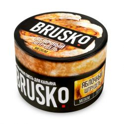     BRUSKO   50. Medium