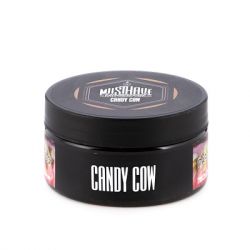  / Must Have Candy Cow (     ) 250.