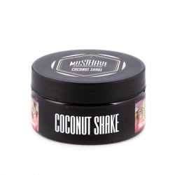  / Must Have Coconut Shake (  ) 250.