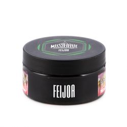  / Must Have Feijoa (  ) 250.