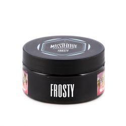  / Must Have Frosty (   ) 250.