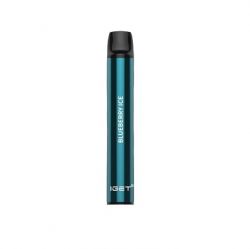     IGET SHION Blueberry Ice 20