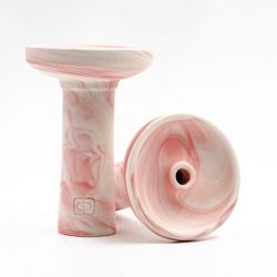 ���� ������������ ����� ����� "������"