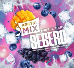    Sebero Arctic Mix   300 .