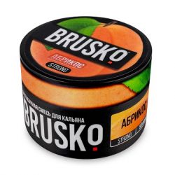 ����������� ����� ��� ������� BRUSKO ������� 50��. Strong