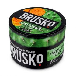 ����������� ����� ��� ������� BRUSKO ���������� ����� 50��. Strong