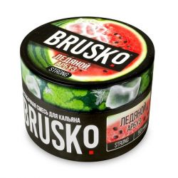 ����������� ����� ��� ������� BRUSKO ������� ����� 50��. Strong