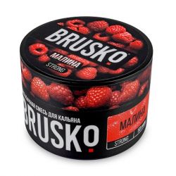 ����������� ����� ��� ������� BRUSKO ������ 50��. Strong